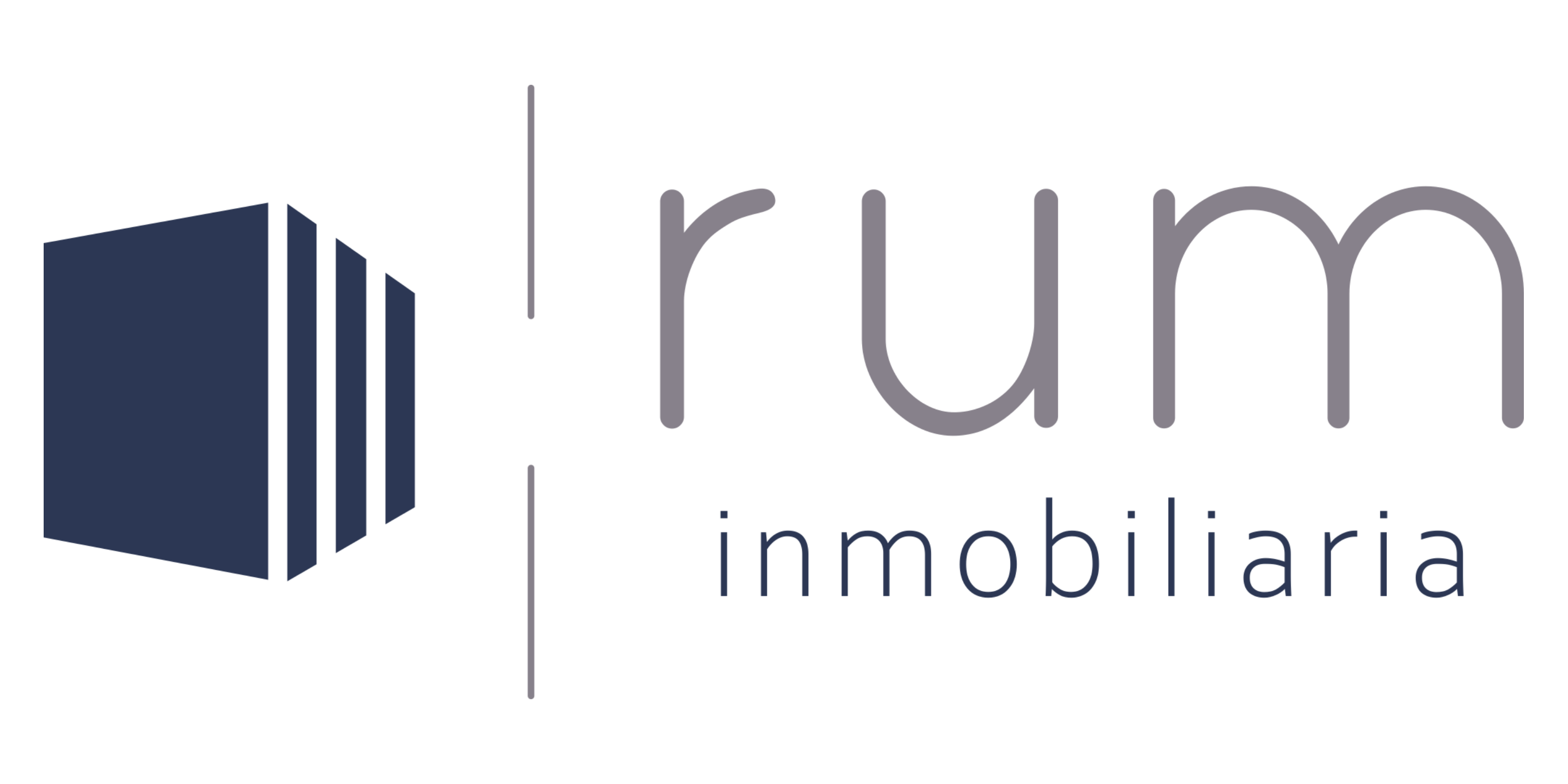 RUM Inmobiliaria