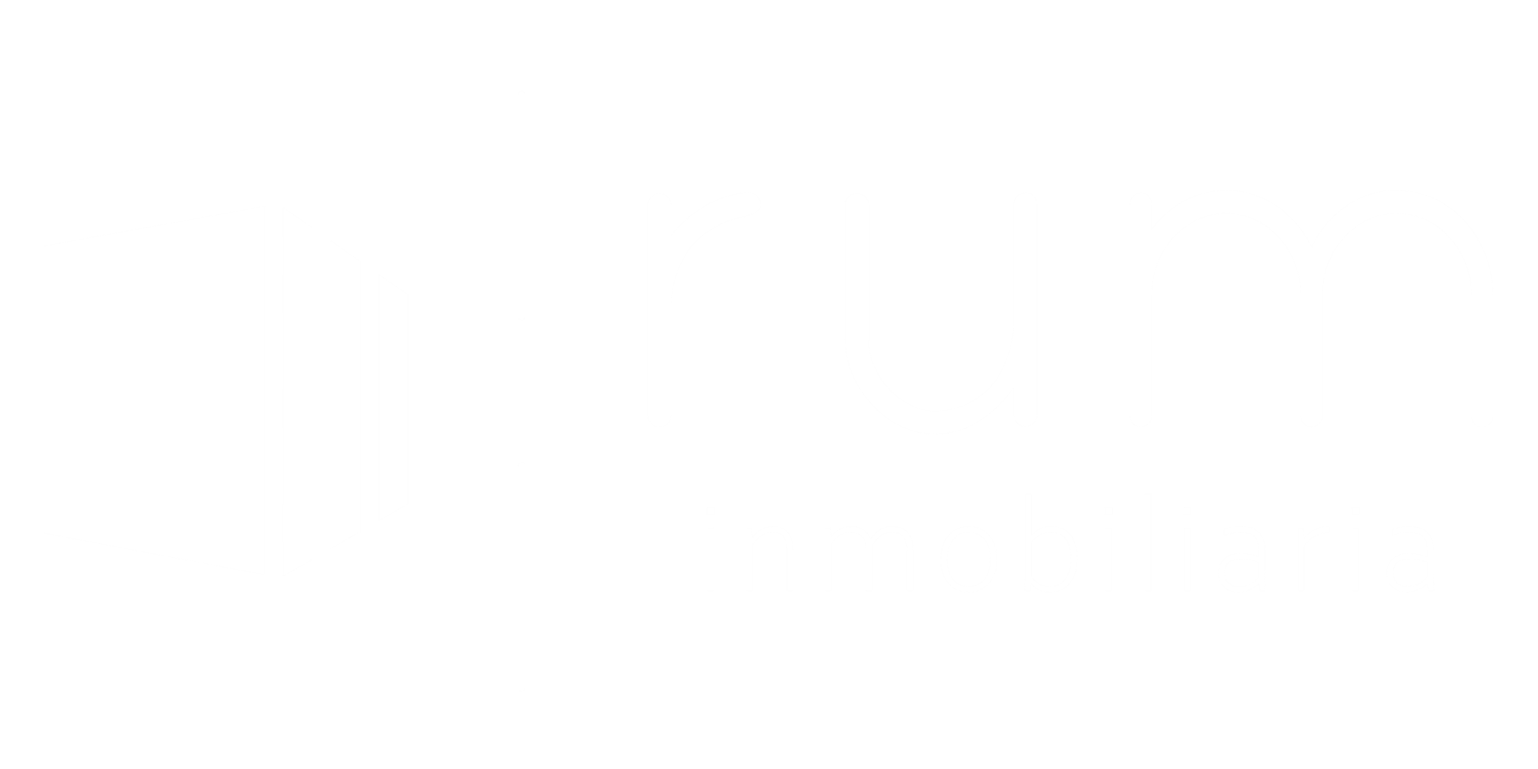 RUM Inmobiliaria